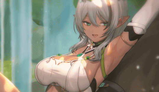新3.gif