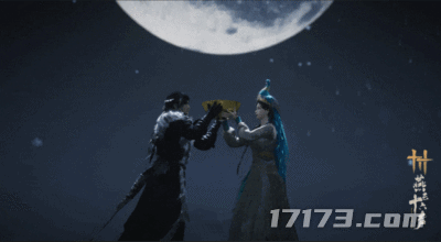 image19.gif