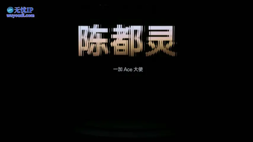 image4.png