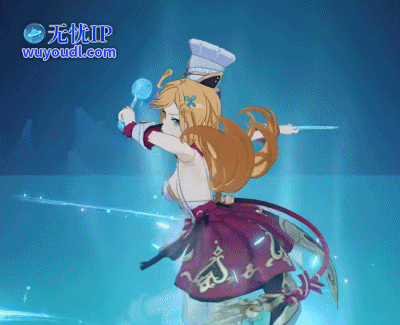 10.gif