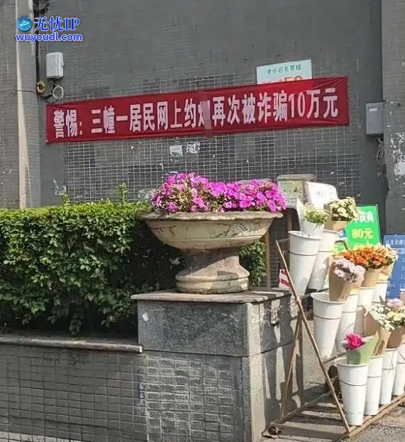图 (37).jpg