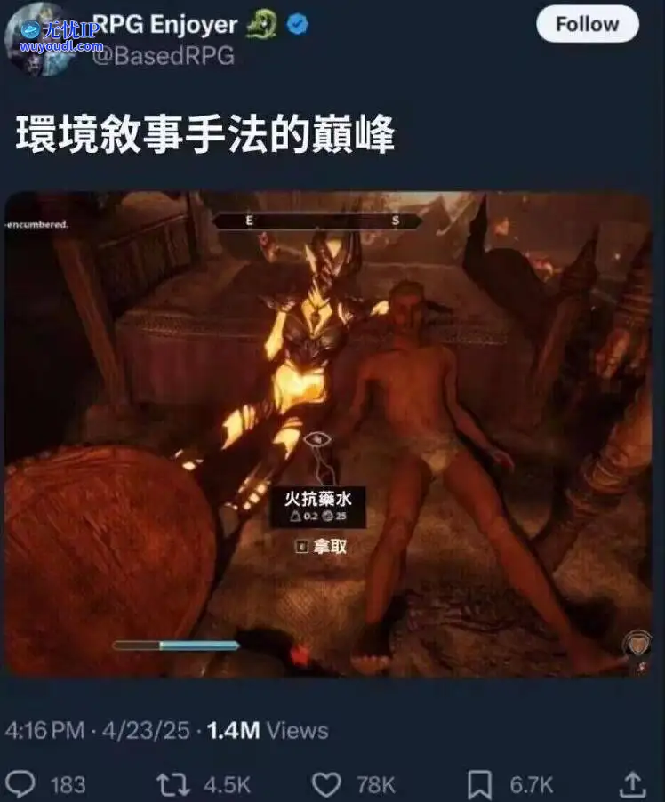 图 (15).jpg
