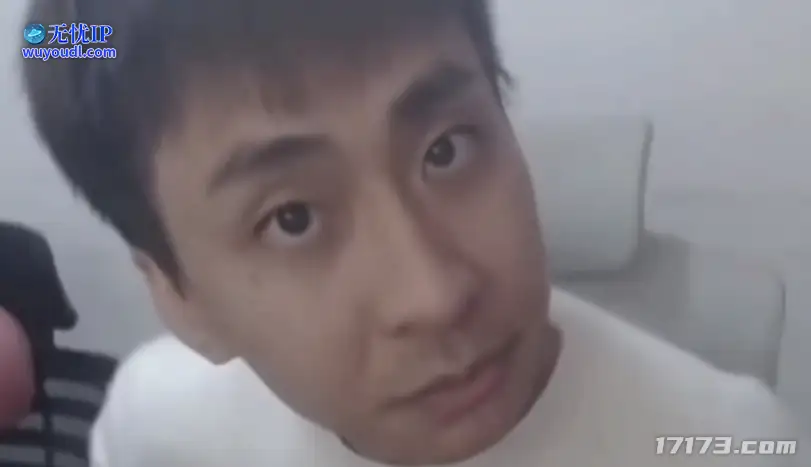 图片20.png