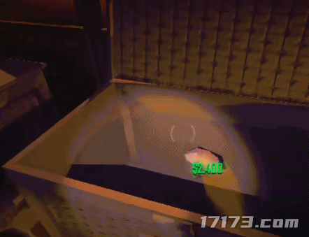 4.gif