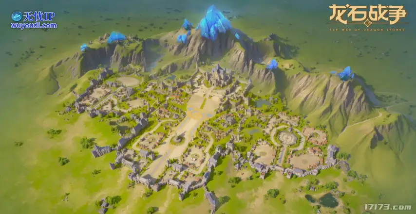 image048.png