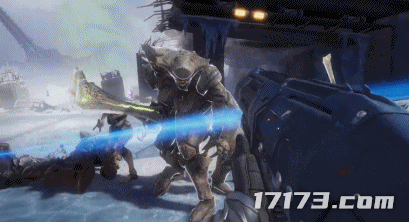 image3.gif