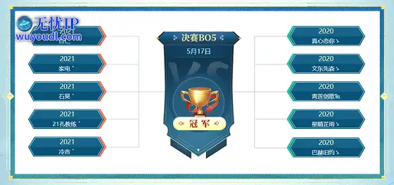 图3.png