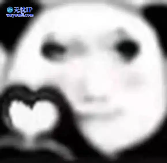 图5.jpg