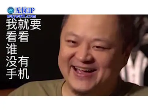图片11.png