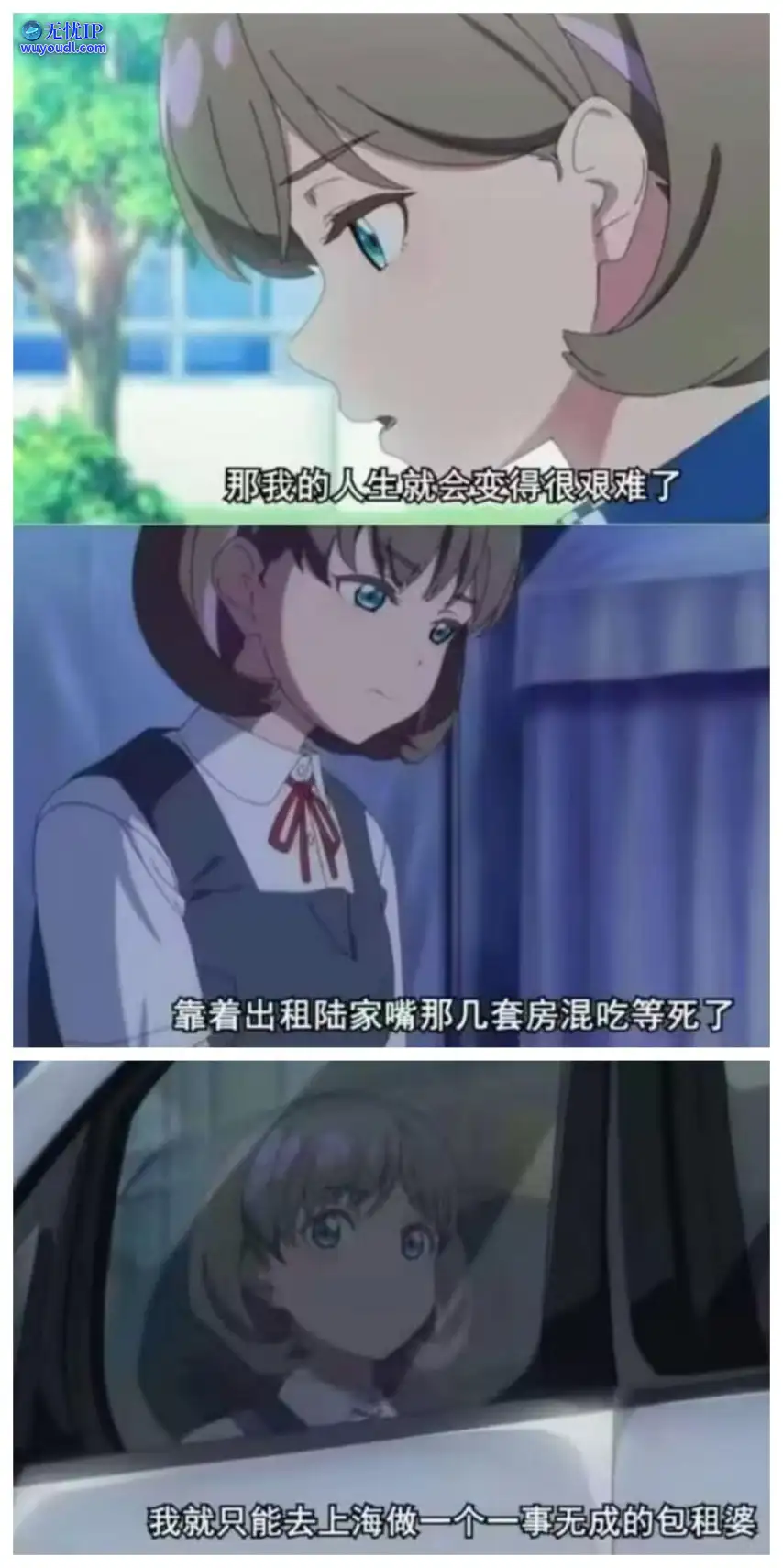 图 (39).jpg