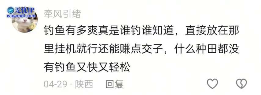 图12.jpg