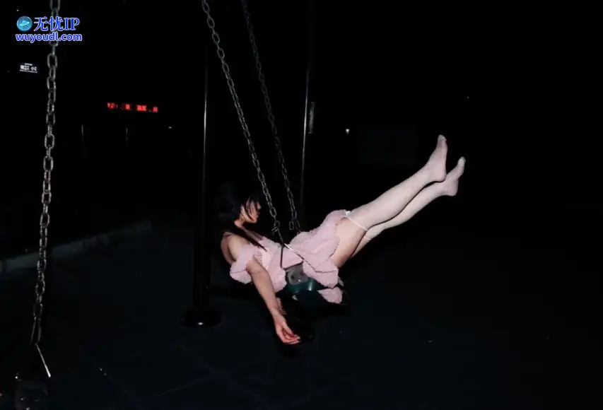 图 (12).jpg