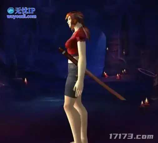 图片1.png