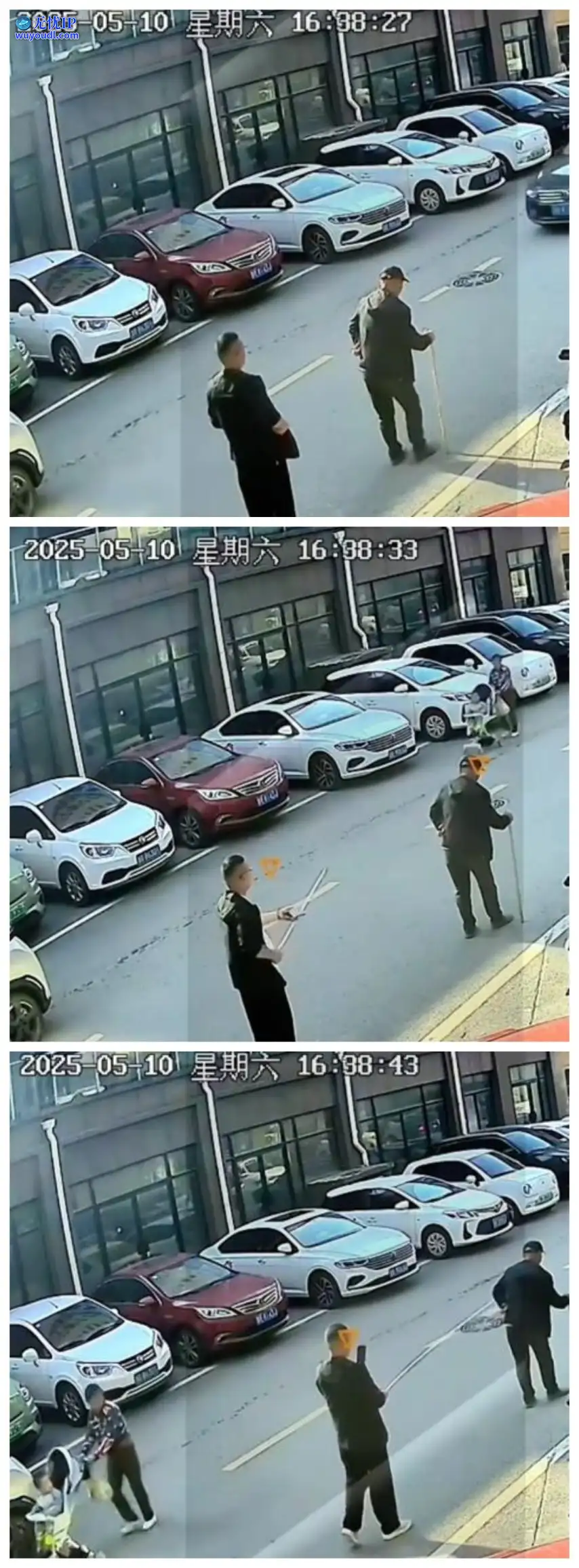 图 (36).jpg