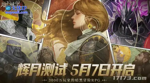 image11.png