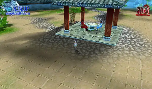 图片3.png