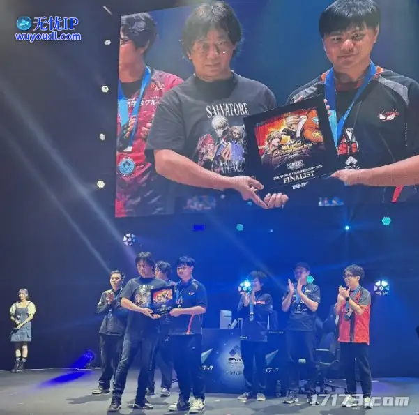 图片1.png