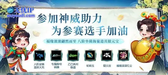 图10.jpg