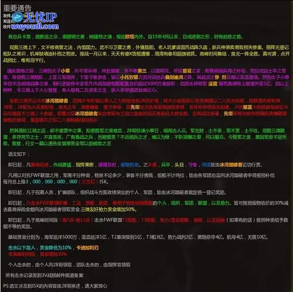 image007.png