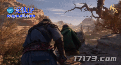 image22.gif