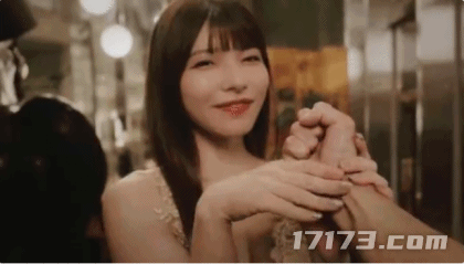 5.gif