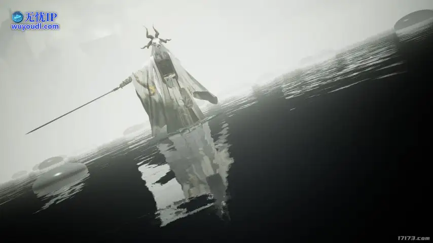 ss_b8eea5c6cd3fad35c587270858742a242b06403f.1920x1080.jpg