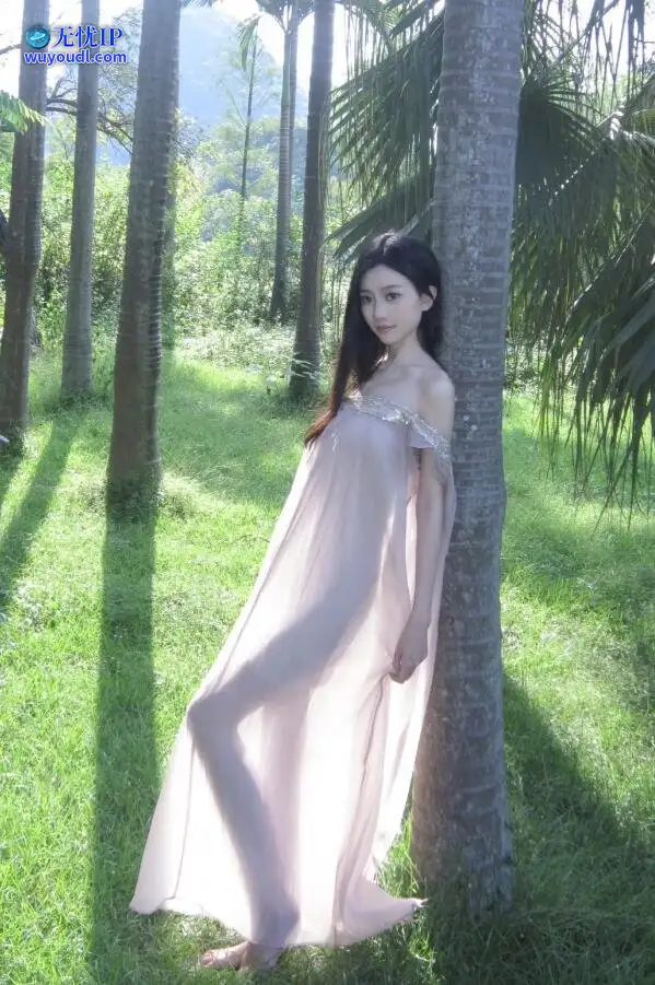 图 (27).jpg