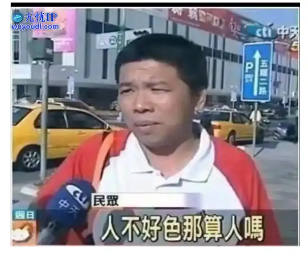 QQ20250518-154209.jpg