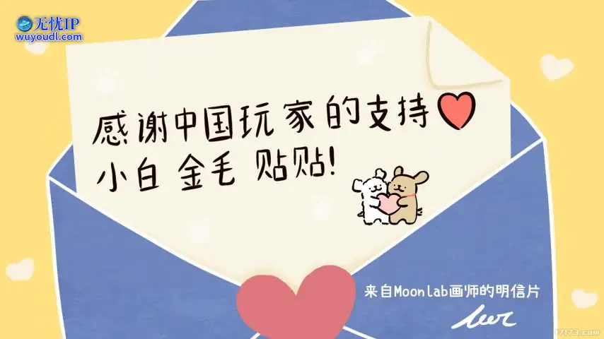 图片16.jpg