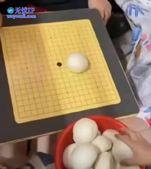 图 (36).jpg