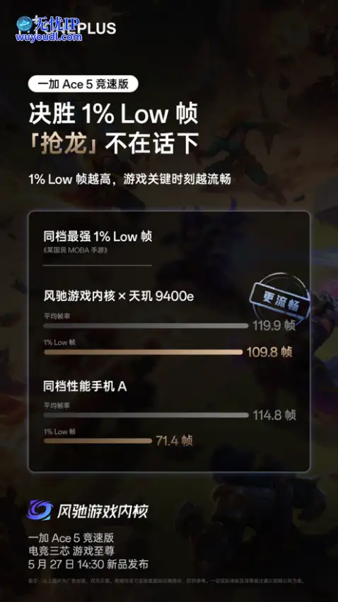 image4.png