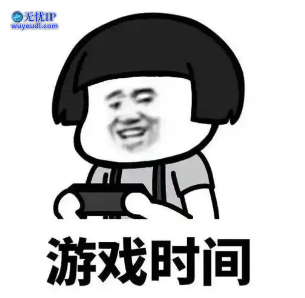 图 (9).jpg