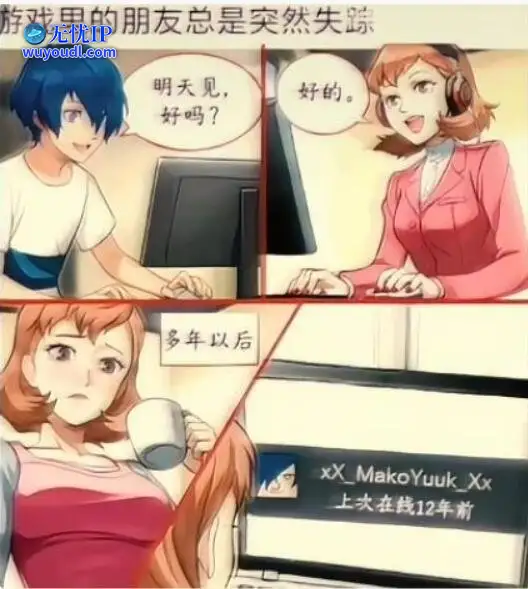 图 (35).jpg