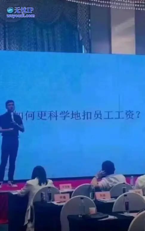 图 (4).jpg