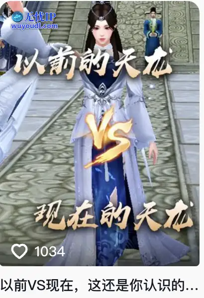 图19.png