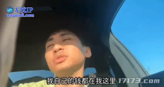图片9.png
