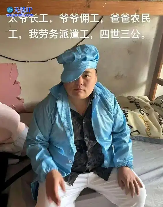 图 (7).jpg
