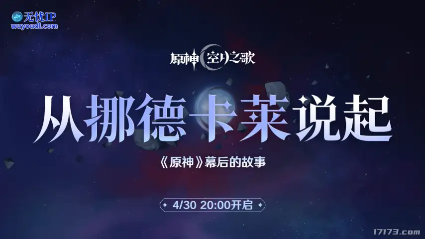 d7b383b421bee252fb45262fde20acdd.png