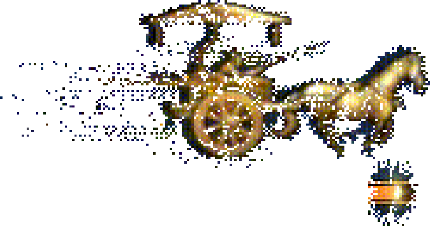 图片8.gif