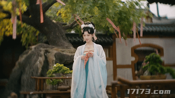 1.gif