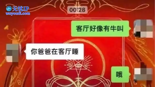 图 (34).jpg