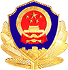 公安备案号