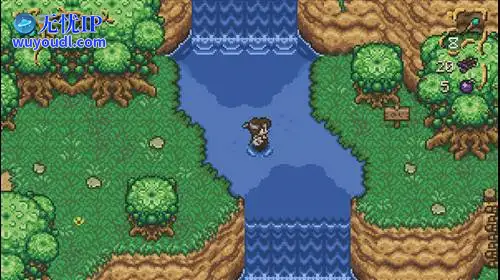 无忧IP支持Airoheart