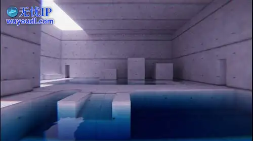 无忧IP支持Poolcore