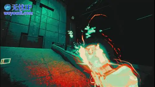 无忧IP支持ROBOBEAT