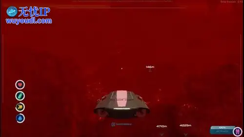 无忧IP支持Astrometica: Prologue