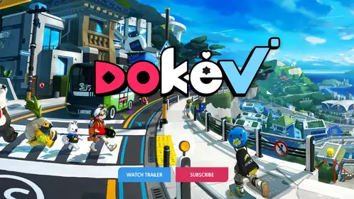 完美支持多可比