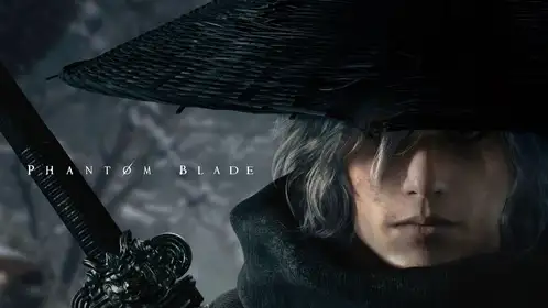 完美支持影之刃零