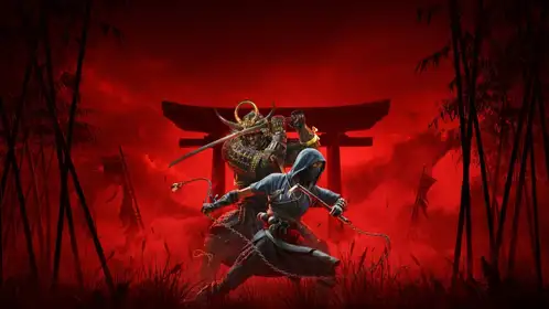 完美支持刺客信条：影