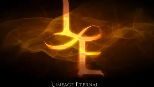 完美支持天堂永恒